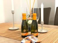 Museums Quartier 0608 - B&B Viena