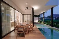 VOX Residences Canggu - formerly Mandala Residences - Chambres d'hôtes Canggu