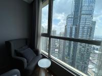 Appartamento con 3 Camere da Letto e con Balcone