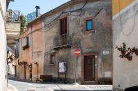 Labas House Stay Explore Relax - Bed and Breakfast Bucciano