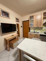Affitti Brevi Toscana - Loft ad Alberese - B&B Grosseto