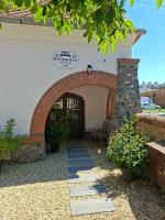 Mitter-ház Panzió - B&B Zalaszentgrót
