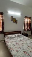 Arunodaya SuKam Villa - B&B Chennai