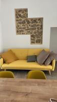 Maisonette