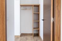 Apartamentos Casa Chocolate - B&B Otur