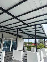 Hermosa Casa Campestre en Ricaurte Girardot - Ferienwohnung Ricaurte