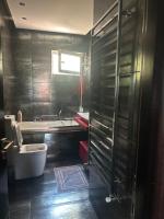 Skylight serenity villa - B&B Atene