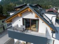 Haus3310 by we rent - B&B Bad Hofgastein