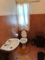 Ametis Crescent Apartment - B&B Middelburg