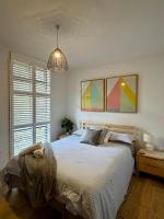 Edge of the Hills Retreat - B&B Bunbury