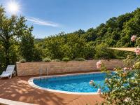 Adriatic Monte Apartments - B&B Herceg Novi