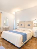 Chambre Lit King-Size