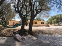 Casa Aura mare Orosei - Ferienwohnung Orosei