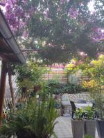 Dalmati house - Ferienwohnung Brodarica