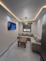 اقامة هبة 5 - Chambres d'hôtes Jebha