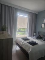 Baltic Forest Apart - B&B Gdynia