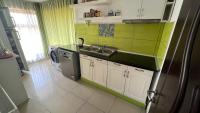 Vila Ioana - B&B Geamăna