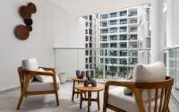 Blue suite eilat - סוויטה מפנקת במתחם עם בריכה - B&B Eilat