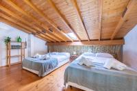 Casa Lia - Ferienwohnung Budens