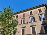San Martino Design Apartment - B&B Bologna