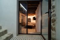 Casa de Mamachon - B&B Cazorla