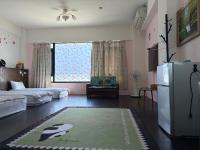福田民宿 台東民宿476號 - Bed and Breakfast Guanshan