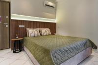 Q Habitat - Easy Living - Chambres d'hôtes Alexandroupoli