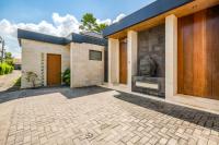 Villa Tenang - B&B Ubud