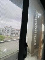 1 Bed Furnished Apartment Bahria Town phase 7 and phase 8 - Chambres d'hôtes Rawalpindi