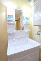 サンリバ稲穂アネックス - B&B Otaru