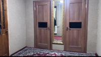 Bars guest House - B&B Barskon