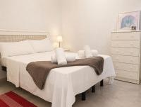 Charming House with Nature - Ferienwohnung Torrelamata