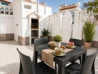 Charming House with Nature - Ferienwohnung Torrelamata