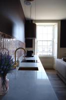 Meus Apartments, West End - Ferienwohnung Edinburgh