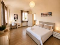 Novi Outlet Apartment - B&B Novi Ligure