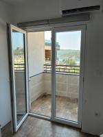 Splendid view - Ferienwohnung Bečići