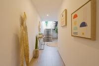 Beach Villa - Signature by Paradise Portugal - B&B Lourinhã