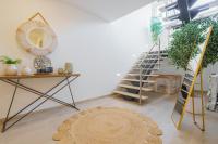 Beach Villa - Signature by Paradise Portugal - B&B Lourinhã