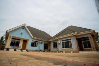 Pristine Homes Moshi Kilimanjaro Views - B&B Moshi