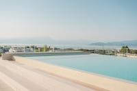 Casa Opalia by SOGI Gestioni - B&B Peschiera del Garda