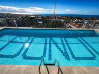 Stylish Bondi Studio Minutes From Bondi Beach - Bed and Breakfast Sydney