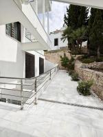 Villa Capitan - Chambres d'hôtes Urbanizacion los Balcones
