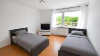 Frechen Prime 5 - B&B Frechen