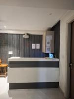 Fortune & Tiara home stay - B&B Bareilly
