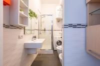 Porta Nuova's Nest - A stone's throw from Centrale - B&B Milano