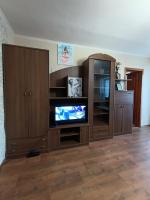 Нагорка Олеся Гончора рядом с больница Мечникова - Ferienwohnung Dnipro