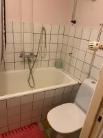 Osby hus - B&B Osby