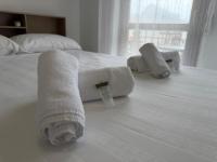 R2R Juan de Encina, playa o montaña C08A03 - Bed and Breakfast Colindres