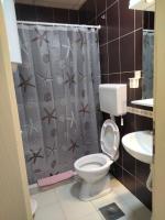 Apartman Nada - B&B Jagodina
