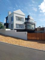 Ocean View living - B&B Hermanus